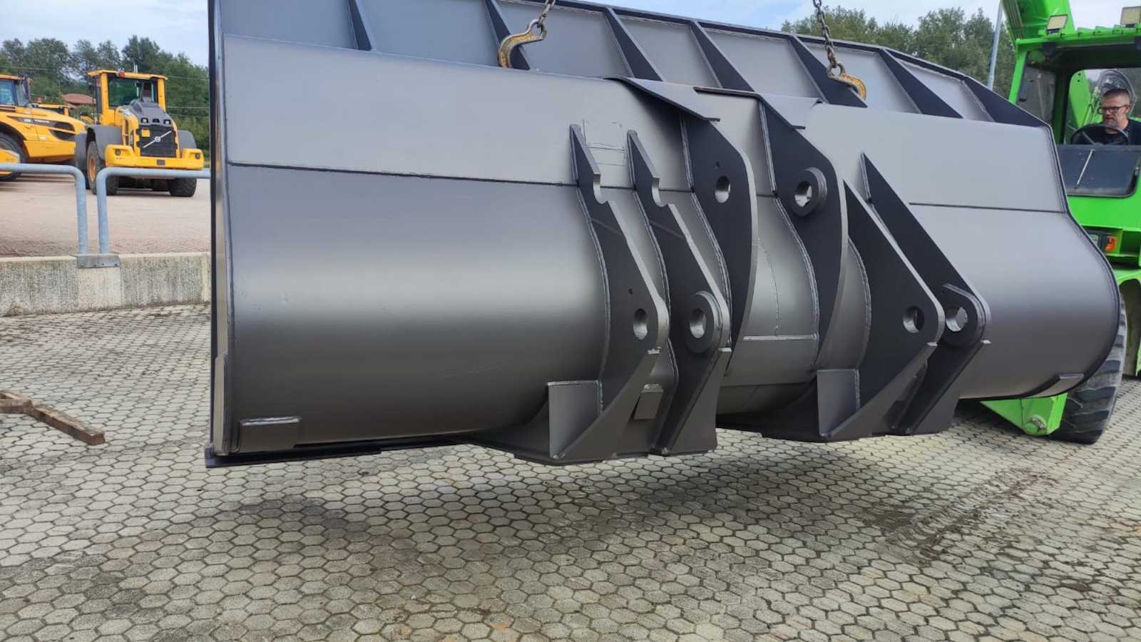 OmecoHub - Immagine 2